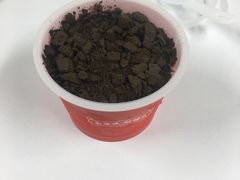 双皮奶-五条人糖水铺(武林总店)