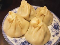 -熙盛源(复兴路店)