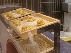 -Pennehut畔尼意面(合肥万象城店)