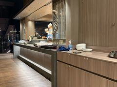 -田舍家Inakaya·炉端烧·铁板烧(天汇igc店)