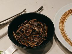 -沄记顺德菜打边炉(东直门店)