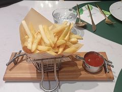 -开间茶馆·围炉煮茶
