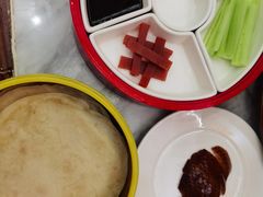 -东来顺•非遗火锅(外滩店)