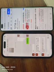 点击看大图 -同远QQBABY亲子摄影(北京路店)
