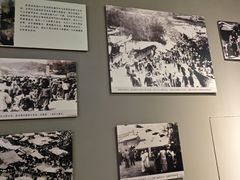 -吉林市博物馆