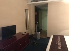 -金茂园大酒店