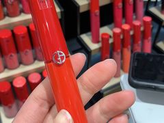-乐天免税店(明洞店)