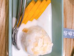 -米泰芒·东南亚料理(体育西店)