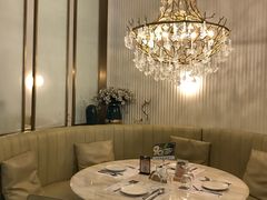 -Deer Park鹿园西餐(仁恒置地广场店)