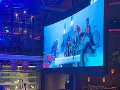 -肉串汪(望京店)