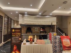 -香丰阁·烤鸭·川湘菜(昌平店)