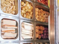 -张亮麻辣烫(中山大道店)