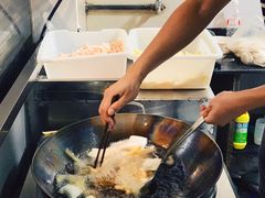 -卞嵊记老味道(嵊州总店)