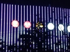 -海底捞火锅(大融城店)