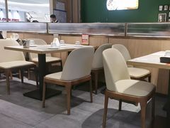 -芝士农场·意式餐厅(生态城万达店)