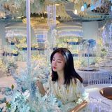 备婚日记👰🏻南京婚宴现场如何选择