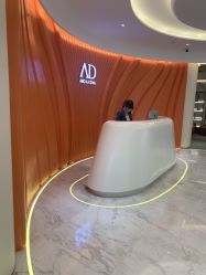 -Amo la Diva造型