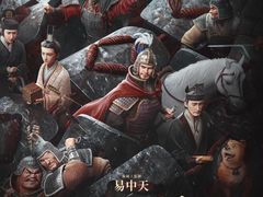 -UME影城(安贞DTS:X店)