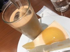 -阪急百货店(梅田总店)
