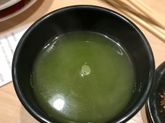 -大起水产回转寿司(道顿堀店)