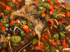 -潇湘阁(尚都SOHO店)