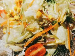 -江户烧肉(高德店)