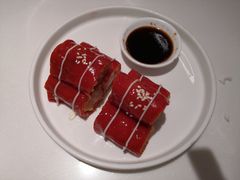 -粤来记·啫啫煲·点心(日月光店)