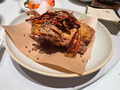 -奉天小馆·非遗东北菜(沈阳万象城店)