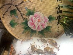 -吉布鲁牛排海鲜自助(成都大悦城店)