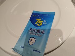 -四季民福烤鸭店(前门店)