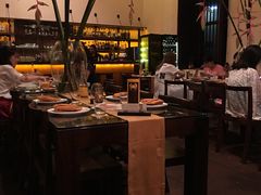 -Ministry of Crab(科伦坡店)