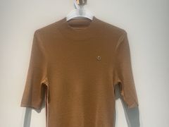-伊势丹(现代城店)