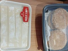 -蝎王府羊蝎子(西直门店)