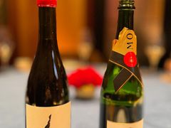 -老吉堂上海本帮菜(工体店)