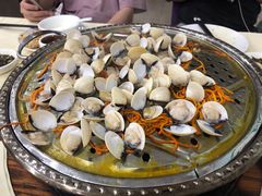 -凯盈阁·顺德私房菜·桑拿鸡