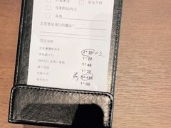 -西堤牛排(合肥之心城店)