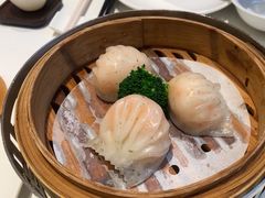 -好食上(喜盈门.范城店)