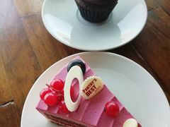 -派悦坊·甜品·蛋糕(日坛店)