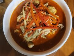 -湘聚唐缘正宗湖南湘菜(盈坤世纪店)