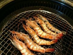 -佧裴烤肉(曲江店)