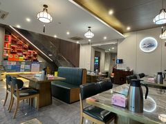 -状元楼(金溪路店)