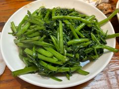 -卢庄(江汉路店)