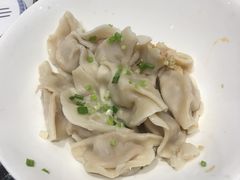 -中国徽菜·徽商故里(广安门店)