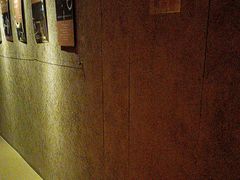 -厘舍SPA(运达店)
