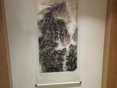 -奉天大饭店(澳海澜庭店)