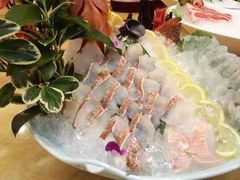 -協成海鮮火鍋(老店)