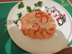-全聚德(和平路店)