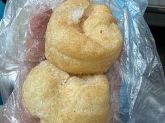 -老南昌白糖糕(大士院店)