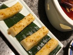 -南京大牌档(青岛万象城店)