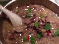 -湘村人家(常平中元街店)